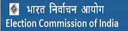 Election Commission of India