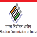 Election Commission of India