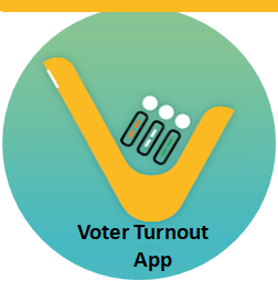 VoterTurnout