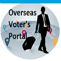 overseas_elector