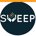 SVEEP